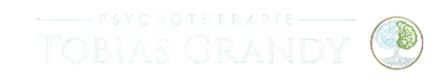 Pyschotherapeutische Praxis - Mag Tobias Grandy